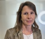 Monika Rappolder Monika Rappolder