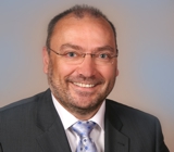 Karl Bauer Karl Bauer