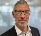 Christian Gäßl Christian Gäßl